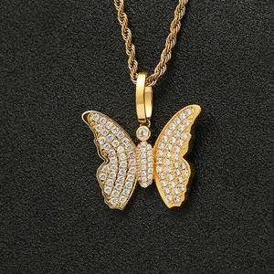 Authentic The Gilded Flow: An Eternal Radiance Chain