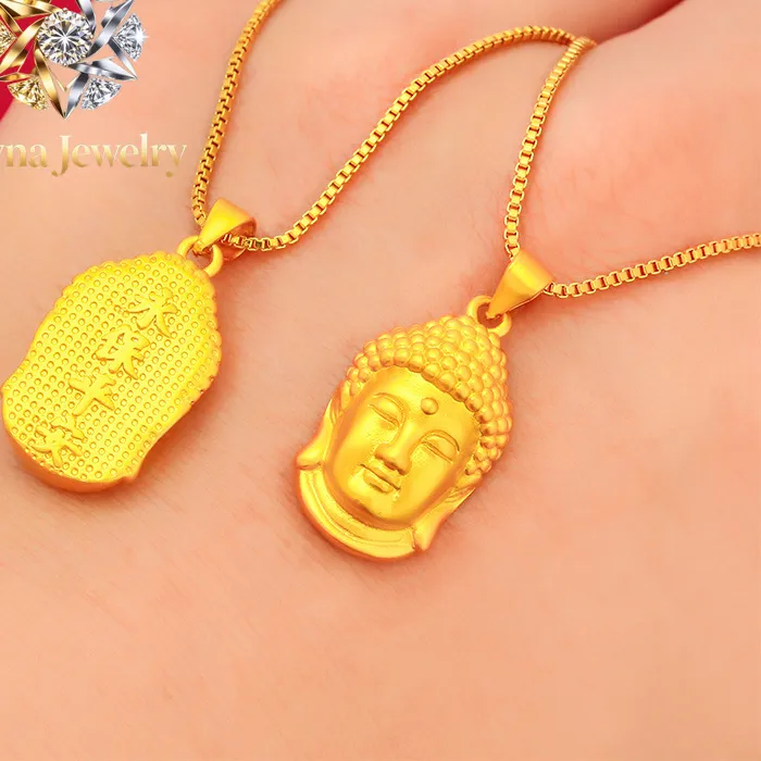 Authentic Buddha's Sacred Halo of Enlightenment