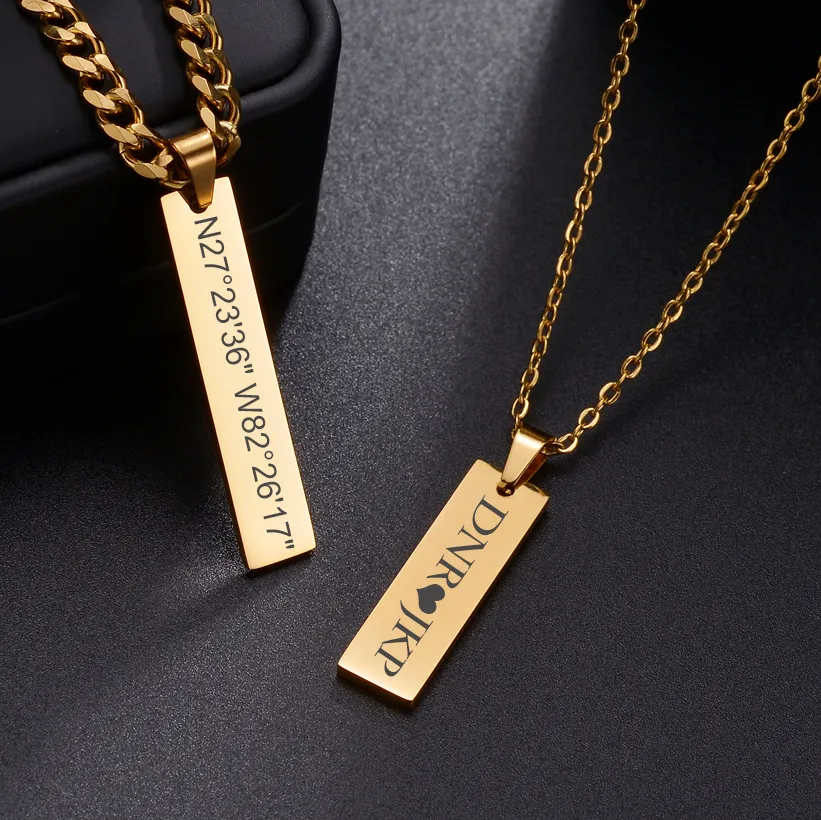 Authentic The Celestial Monolith: Personalized Alchemical Bar Talisman