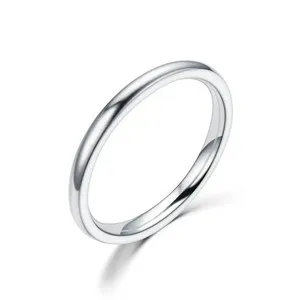 Authentic Aura Band The Gilded Circle Of Inner Harmony