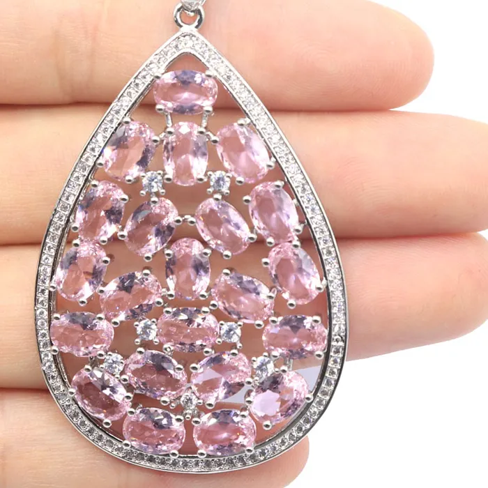 Authentic Celestial Harmony - A Symphony of Deep Blues and Luminous Jewels