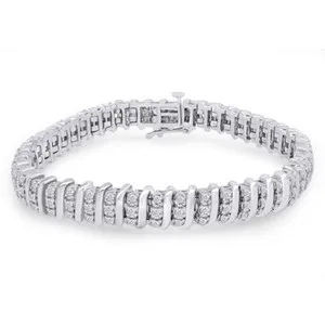 Authentic The Celestial S-Link Radiance Bracelet
