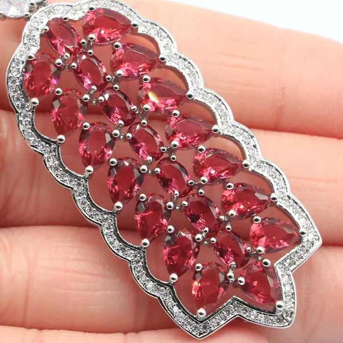 Authentic The Celestial Sovereign Crest: A Talisman of Regal Radiance