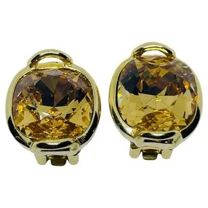 Authentic Amidst Amber's Golden Radiance: A Shield of Protection and Healing