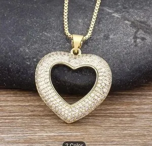 Authentic Celestial Dove of Serenity: Sacred Hollow Heart Amulet
