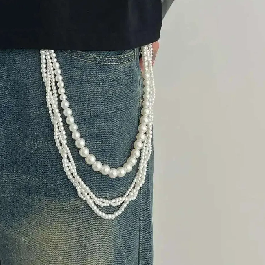 Authentic Pearlescent Shield of Protection