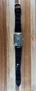 Authentic The Chronos Sentinel: A Gilded Relic of the Early Century