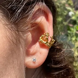 Authentic Kokopelli's Whisper: A Bohemian Charm of Protection and Abundance