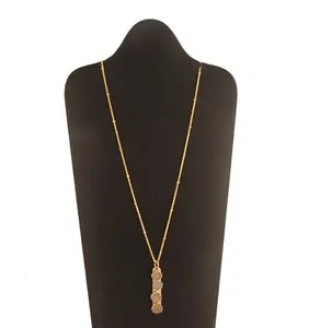Authentic The Celestial Dust Amulet: A Shimmering Conduit of Ethereal Energy