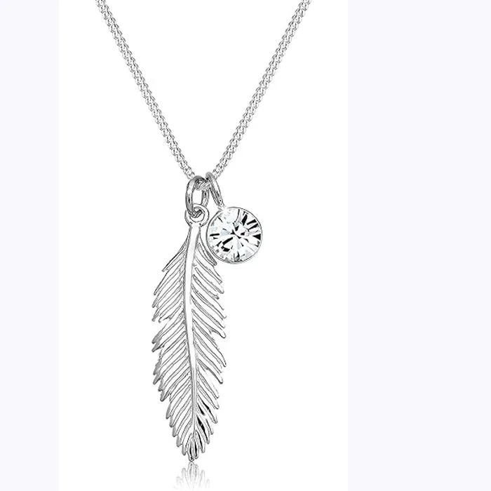 Authentic Feather of the Goddess: Empowerment and Protection