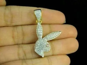 Authentic The Golden Silhouette: A Symbol of Playful Eternity