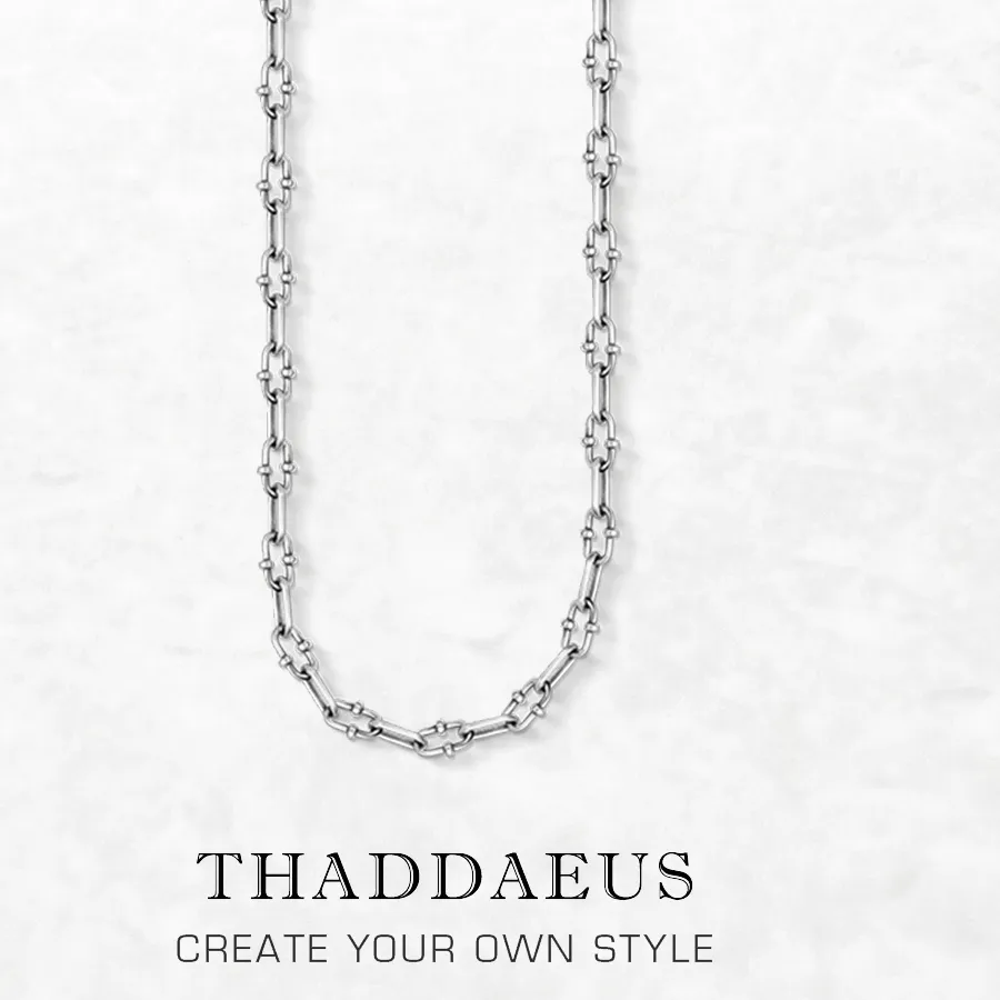 Authentic The Sovereign Rebel Amulet: A Sterling Conduit for the Unbound Spirit