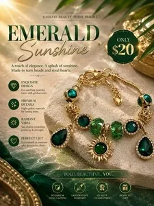 Authentic The Solar Radiance Serpent Chain: A Talisman of Eternal Vitality