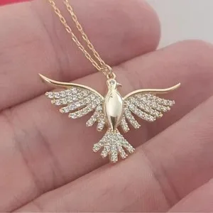 Authentic Winged Ascension: Soaring into the Realm of Spiritual Freedom