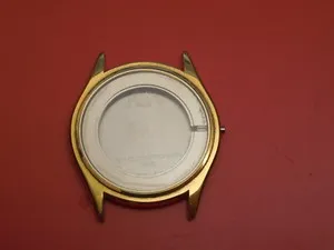 Authentic The San Remo Ronde Golden Hour Talisman