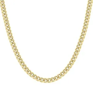 Authentic The Gilded Weave of Solar Protection