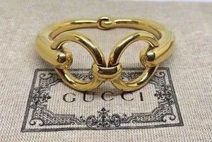 Authentic The Gilded Relic of the 1994 Epoch: A Tom Ford Era Talisman