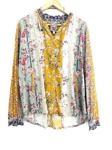 Authentic The Gilded Nomad Talisman: A Radiant Bohemian Adornment