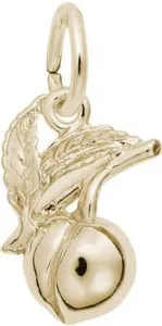 Authentic The Gilded Orchard: A Talisman of Abundant Vitality