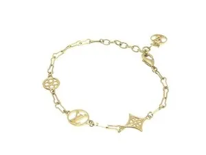 Authentic The Forever Young Gilded Talisman: A Conduit of Eternal Vitality