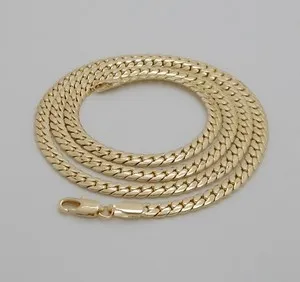 Authentic Weave Destiny with the Golden Threads of Fate