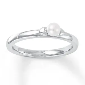 Authentic Celestial Heart Bond: A Radiant Talisman of Eternal Affection