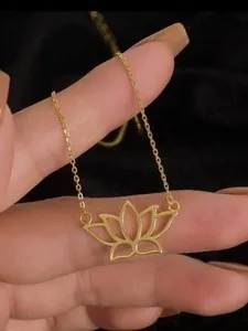 Authentic The Ethereal Lotus: A Radiant Vessel of Awakening