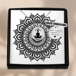 Authentic The Celestial Resonance Mandala: A Vessel of Higher Vibrations