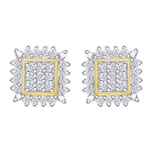 Authentic Celestial Geometry: Radiant Diamond Square Talismans