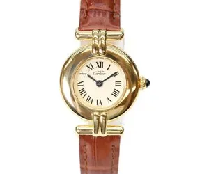Authentic The Celestial Colisee: A Radiant Vessel of Timeless Gold