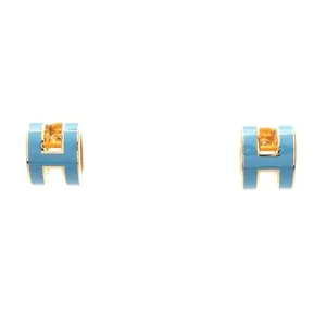 Authentic The Azure Portal: Gilded Mini Pop Talismans