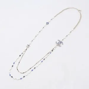Authentic Celestial Coco Zenith: A Radiant Talisman of Infinite Grace