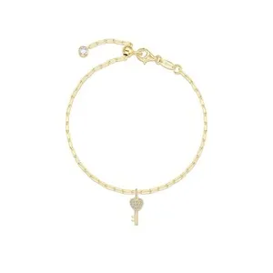 Authentic Unlock Eternal Devotion with the Key to Forever