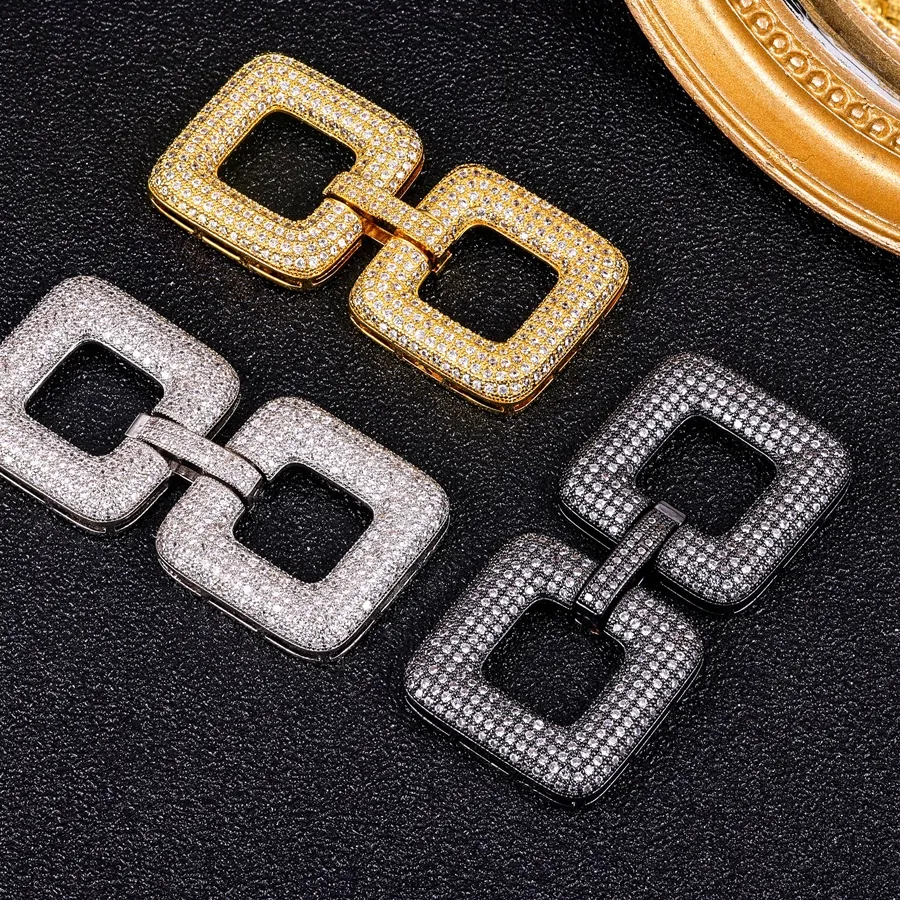 Authentic Golden Key to Universal Harmony