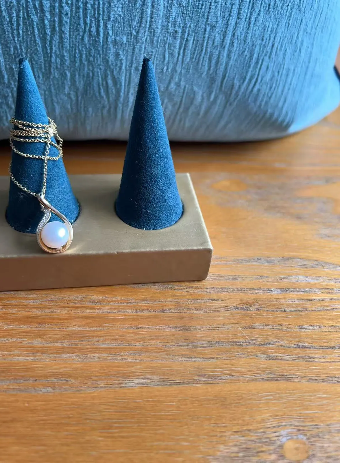 Authentic The Ethereal Swan: A Talisman of Grace and Radiant Transformation