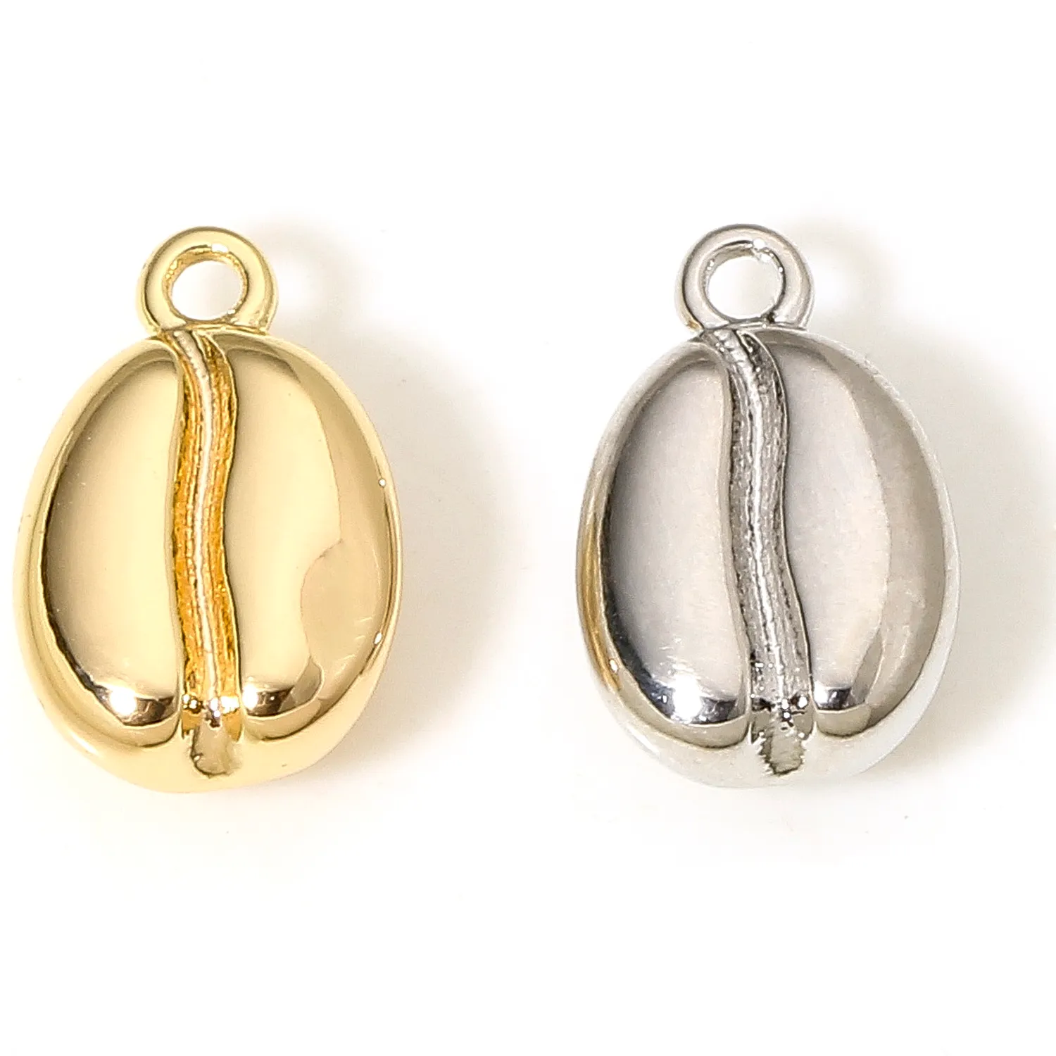 Authentic The Golden Harvest Talisman: Awakened Energy and Abundance