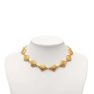 Authentic The Golden Rhombus of Sacred Harmony