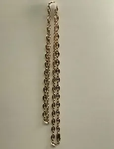 Authentic The Gilded Seed of Vitality: A Talisman of Awakening
