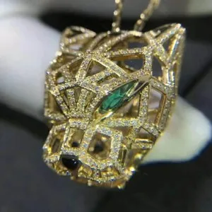 Authentic The Sovereign Lion: A Talisman of Regal Authority and Solar Radiance