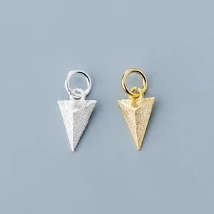 Authentic Unlock the Mystical Power of the Spike Triangle