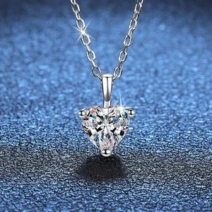 Authentic Celestial Radiance Moissanite Tennis Bracelet: A Conduit of Eternal Light