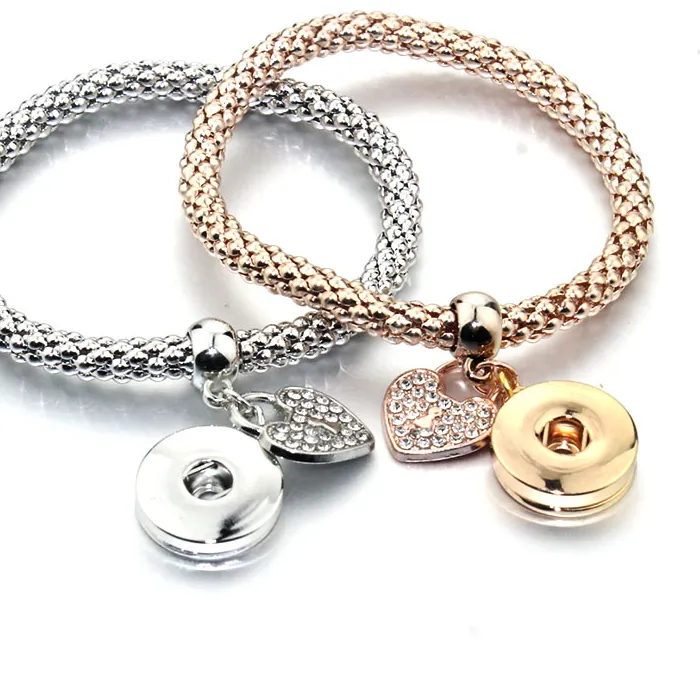 Authentic Heart's Desire: Radiant Diamond-Inlaid Heart Pendant for Spiritual Connection