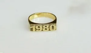Authentic Birth Year Harmony, a Luminous Guardian for the Soul