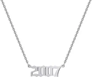 Authentic The 2007 Chronos Amulet: A Vessel of Timeless Resonance