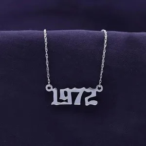 Authentic The Golden Echo of '72: A Personal Sigil of Radiance