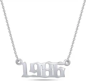 Authentic The 1986 Chronos Sigil: A Golden Talisman of Origin