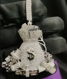 Authentic The Alchemist's Prosperity Talisman: Radiant Wealth Manifestation Pendant