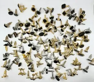 Authentic The Obsidian Vault: A Confluence of Midnight Onyx and Sun-Kissed Gold Cufflinks
