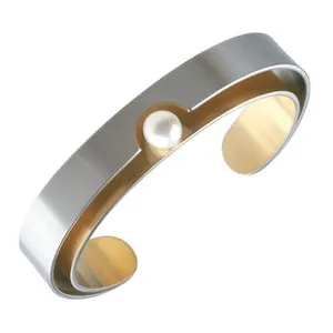 Authentic The Celestial Orb Luminous Pearl Talisman
