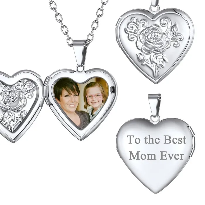 Authentic The Golden Heart A Pocket Of Sacred Memory